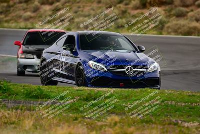 media/Feb-24-2024-Speed Ventures (Sat) [[3a91d549f3]]/Yellow/Session 1/Turn 5/